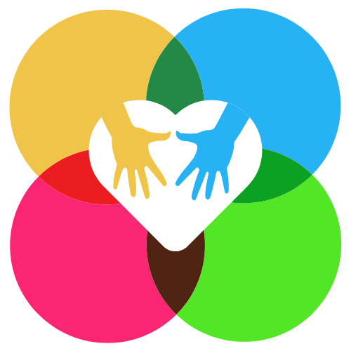 PAK TRUSTED FOUNDATION